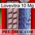 Lovevitra 10Mg 34